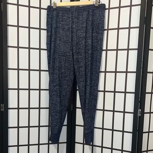 GAP Blue Jumpsuit